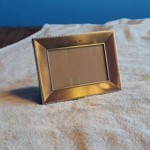 Baby girl or boy picture frame